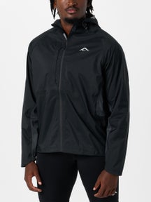 Nike Men's Storm-FIT ADV Cosmic Peaks Jacket