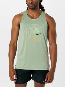 Nike Men's Dri-FITADV Stride Distant Dreams Tank