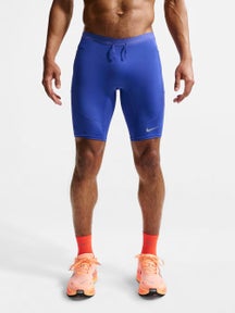 Nike Men's Dri-FIT Stride Half Tight