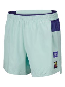 The North Face Men's Summit Pacesetter 5" Short
