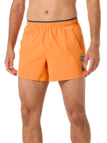 The North Face Men's Summit Pacesetter 5" Short