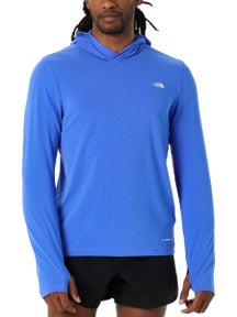 The North Face Men's Adventure Sun Hoodie