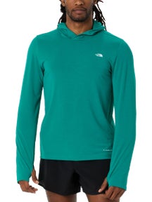 The North Face Men's Adventure Sun Hoodie