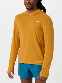 The North Face Men's Adventure Sun Hoodie
