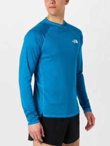 The North Face Men's Sunriser Hoodie