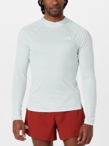 The North Face Men's Sunriser Hoodie