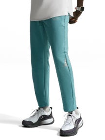 Nike Men's Stride Therma-FIT Winterized Pants