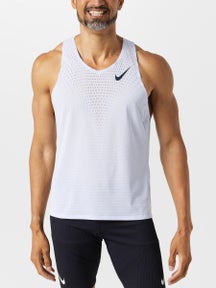 Nike Men's Dri-FIT ADV Aeroswift Singlet