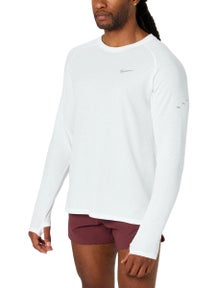 Nike Men's Dri-FIT ADV Stride Waffle Crew