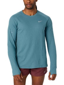 Nike Men's Dri-FIT ADV Stride Waffle Crew