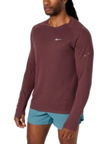 Nike Men's Dri-FIT ADV Stride Waffle Crew
