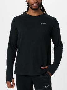 Nike Men's Dri-FIT ADV Stride Waffle Crew
