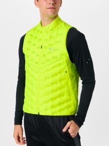 Nike Men's Therma-FIT ADV Repel Aeroloft Vest