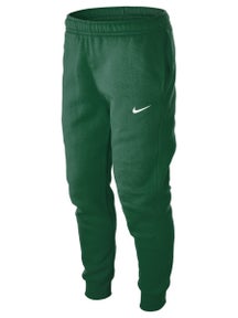 Nike Men's Team Club Pant