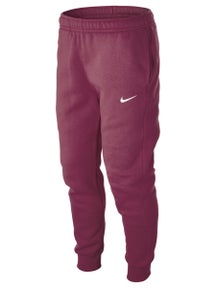 Nike Men's Team Club Pant