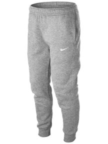 Nike Men's Team Club Pant