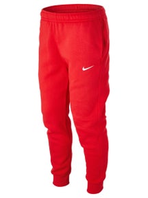 Nike Men's Team Club Pant