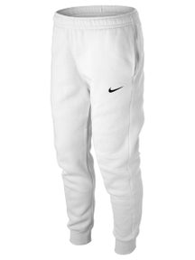 Nike Men's Team Club Pant