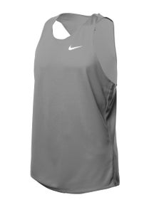 Nike Men's Team Dri-FIT Fast Singlet