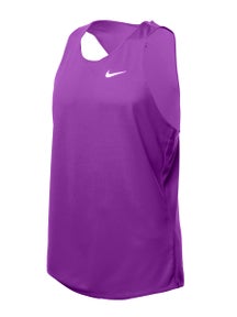 Nike Men's Team Dri-FIT Fast Singlet