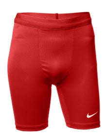 Nike Men's Team Dri-FIT Half Tight