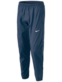 Nike Men's Team Miler Pant