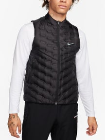 Nike Men's Therma-FIT ADV Repel Aeroloft Vest
