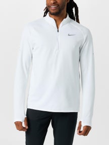 Nike Men's Therma-FIT RPL Winterized Stride Half Zip