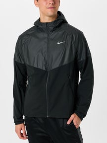 Nike Men's Therma-FIT RPL Winterized Miler Jacket
