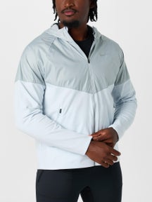 Nike Men's Therma-FIT RPL Winterized Miler Jacket