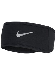 Nike Therma-FIT Sphere Headband