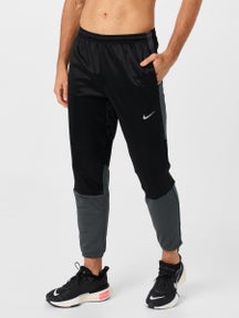 Nike Men's Therma-FIT Winterized Challenger Pant