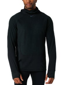 Nike Men's Therma-FIT Stride Winterized Midlayer Top
