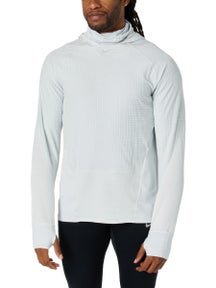 Nike Men's Therma-FIT Stride Winterized Midlayer Top
