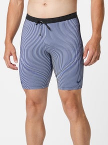 Nike Men's Dri-FIT ADV Aeroswift Half Tight