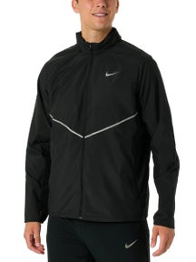 Nike Men's Dri-FIT UV Repel Miler Jacket