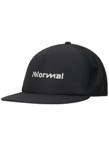 NNormal Hike Cap