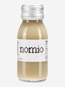 Nomio Broccoli Sprout Shots Box of 4