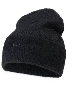 Nike Peak Cozy Beanie