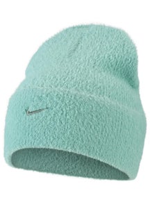 Nike Peak Cozy Beanie