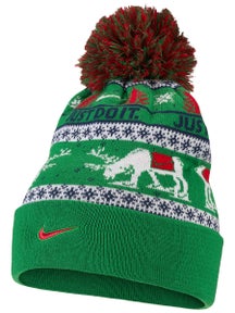 Nike Peak Beanie