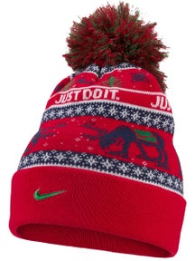 Nike Peak Beanie