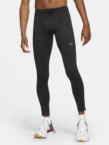 Nike Men's Dri-FIT Challenger Tight Black