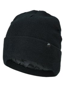 Nike Peak Cuffed Beanie