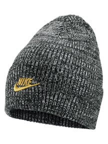 Nike Peak Cuffed Beanie