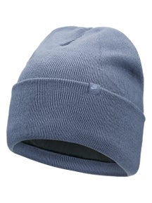 Nike Peak Cuffed Beanie