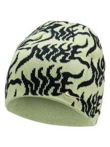 Nike Peak Beanie