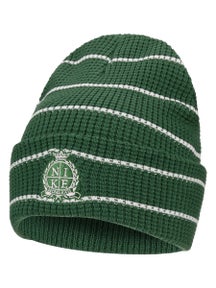 Nike Peak Beanie