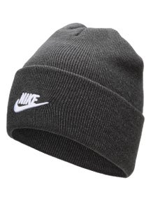 Nike Peak Futura Beanie