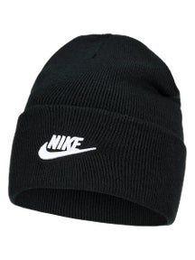 Nike Peak Futura Beanie